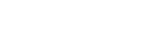 اللجيو ماريا - مصر